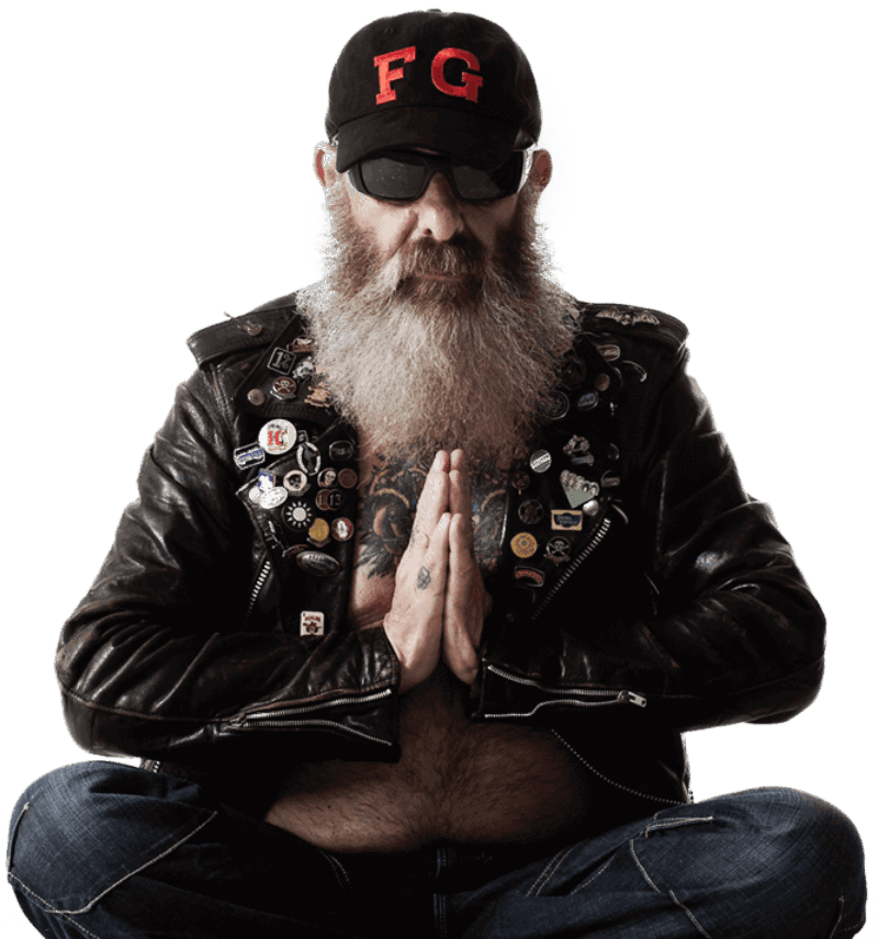 Fierce-grace-yoga-blog