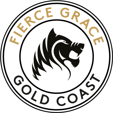 Gold Coast logo