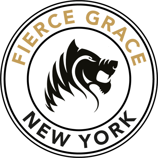 NYC Lower East Side logo