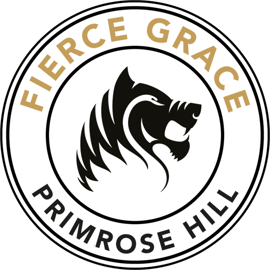 London Primrose Hill logo