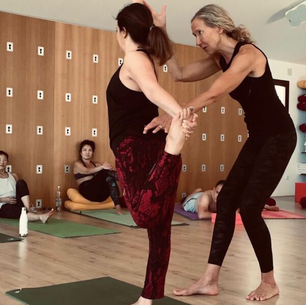 299980167 1028248294553969 3691303420221656992 n