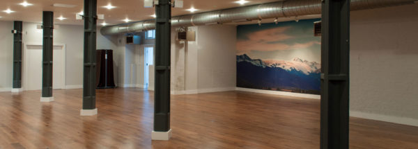 Fierce-Grace-City-London-Hot-Yoga-Studio