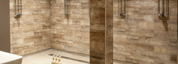 Fierce-Grace-Hot-Yoga-City-Studio-Shower