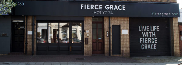 Fierce-Grace-West-London-Yoga-Studio-Exterior