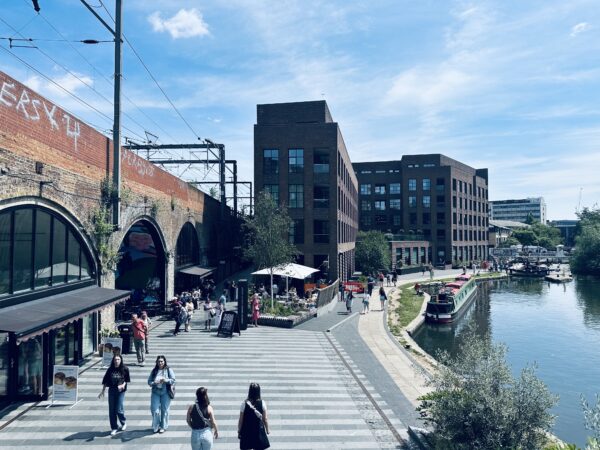 Camden wharf pic IMG 3964