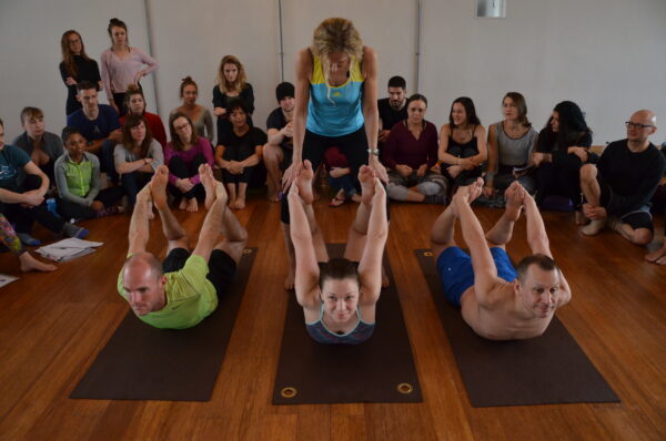 Fierce-grace-teacher-training-bow-pose