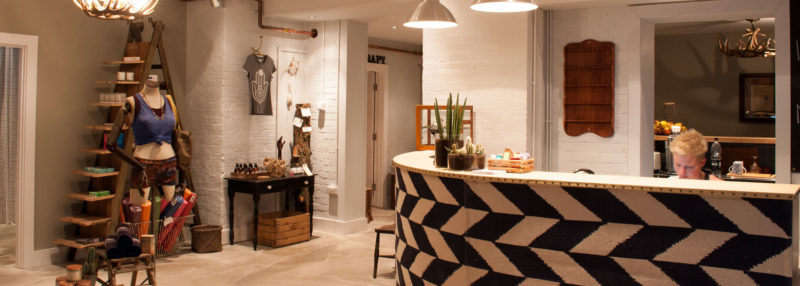 Fierce-Grace-City-London-Studio-Reception