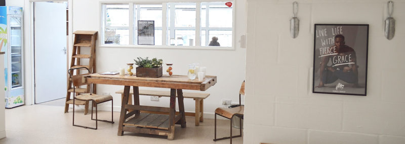 Fierce-Grace-North-London-Yoga-Studio-Chillout