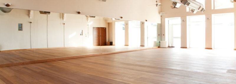 Fierce-Grace-Primrose-Hill-Hot-Yoga-Studio-Space