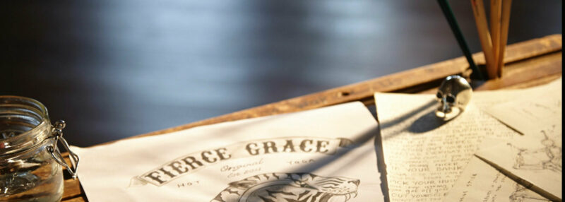 Fierce-grace-yoga-blog