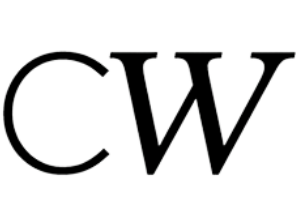 CW removebg preview