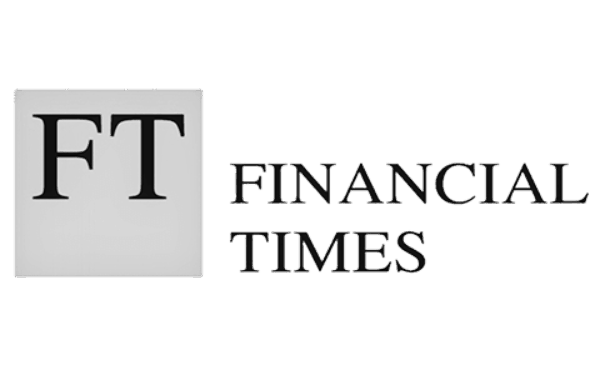 FT LOGO