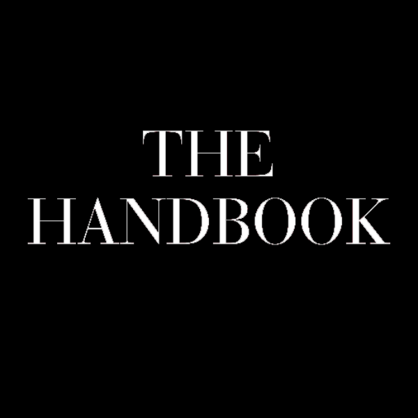 HANDBOOK