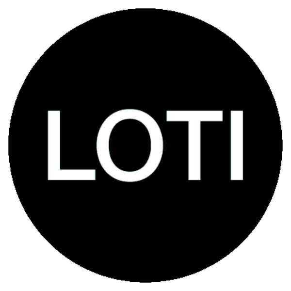 LOTI