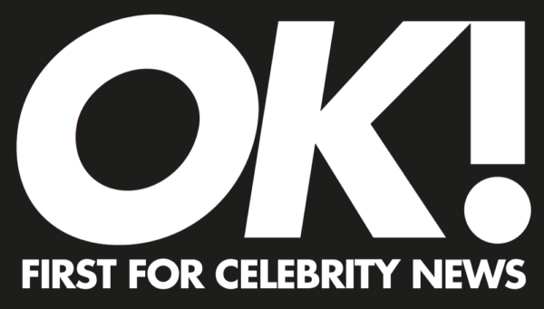 Logo OK 01