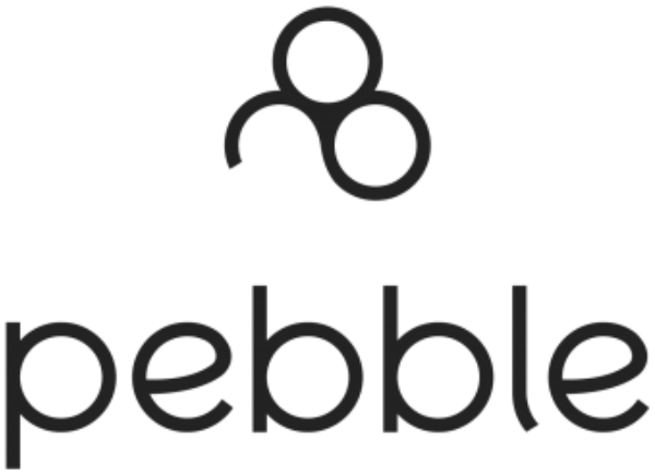 Pebble