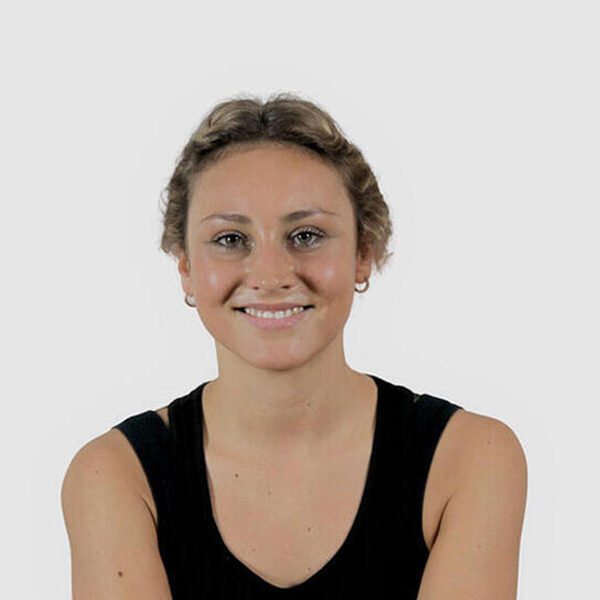 3 FIERCE GRACE YOGA TEACHER ANDREA PERUZY