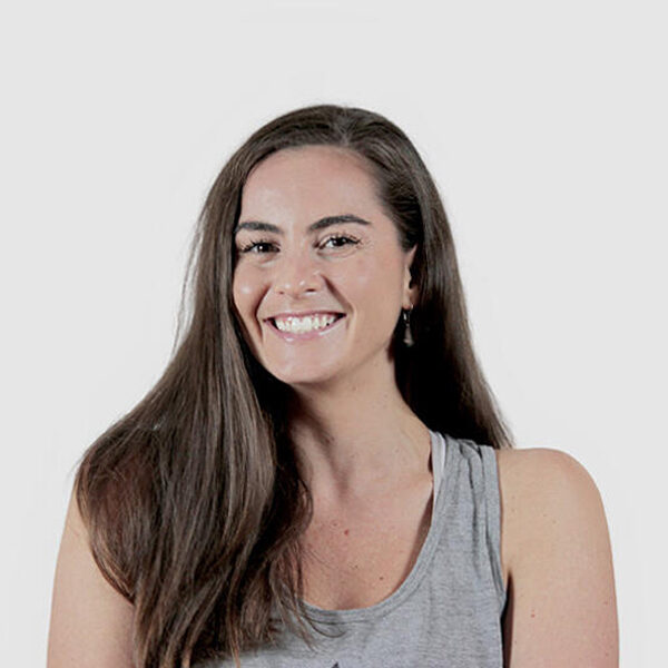 3 fierce grace yoga teacher anysa cianni
