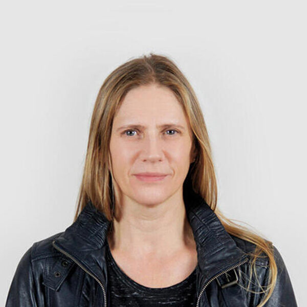 C fierce grace yoga teacher emma croft