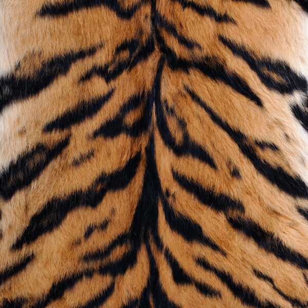 Fur