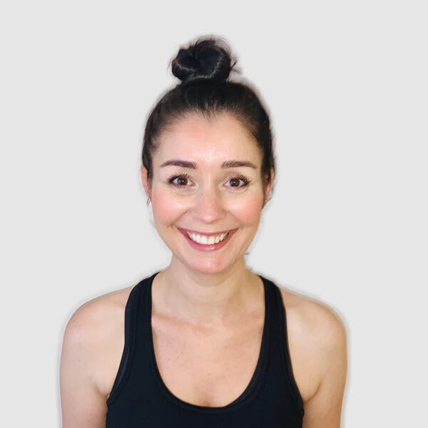 Sophie deakin yoga teacher2