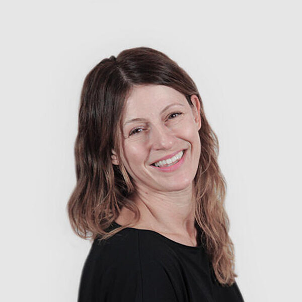 X fierce grace yoga teacher karen bellfield