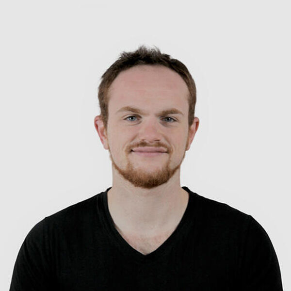 X fierce grace yoga teacher oscar stevenson