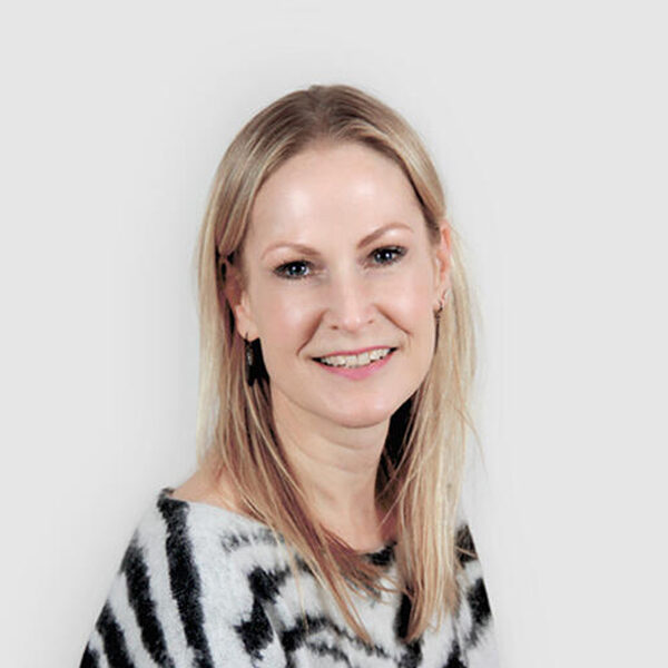 X fierce grace yoga teacher sarah buckenham