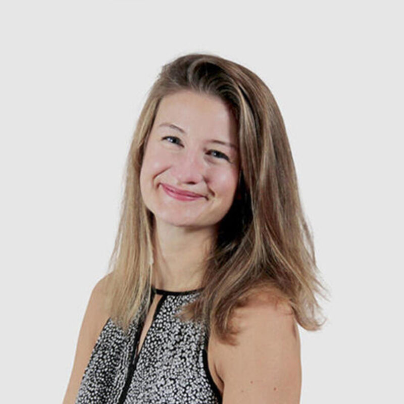 Fierce grace yoga teacher natalia radcliffe xx