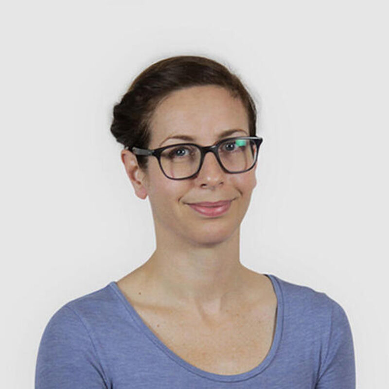 Fierce grace yoga teacher nicola gambrill ng