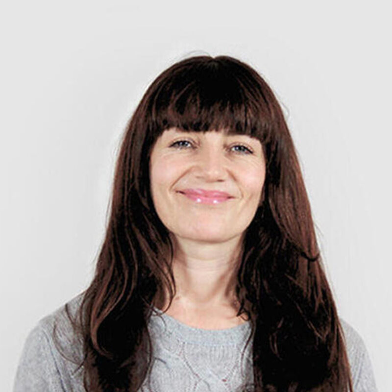 Fierce grace yoga teacher omae woolnough fg