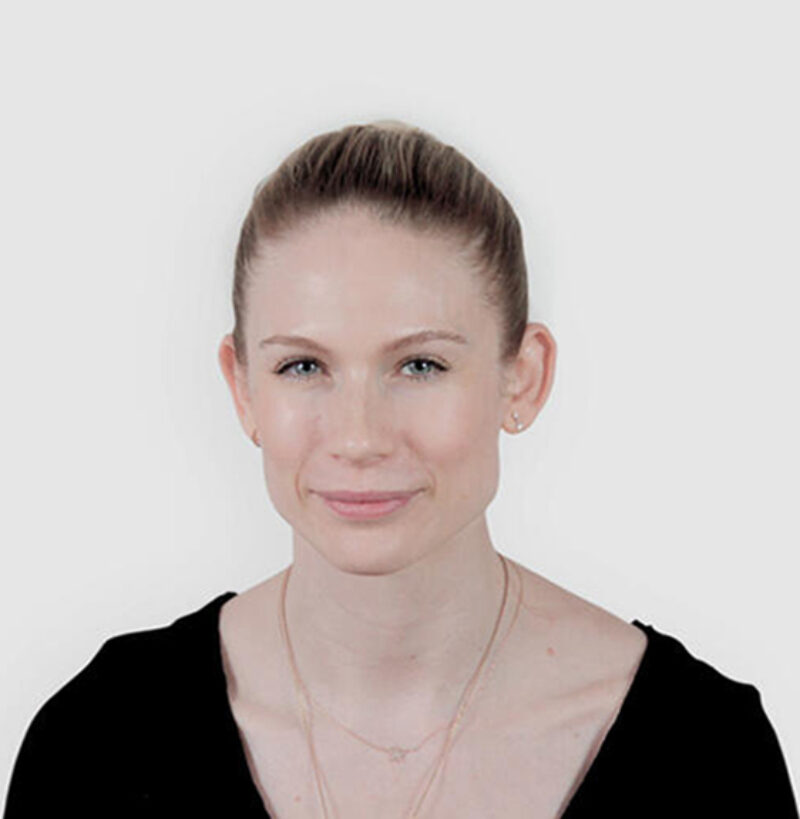 S fierce grace yoga teacher tuuli shipster