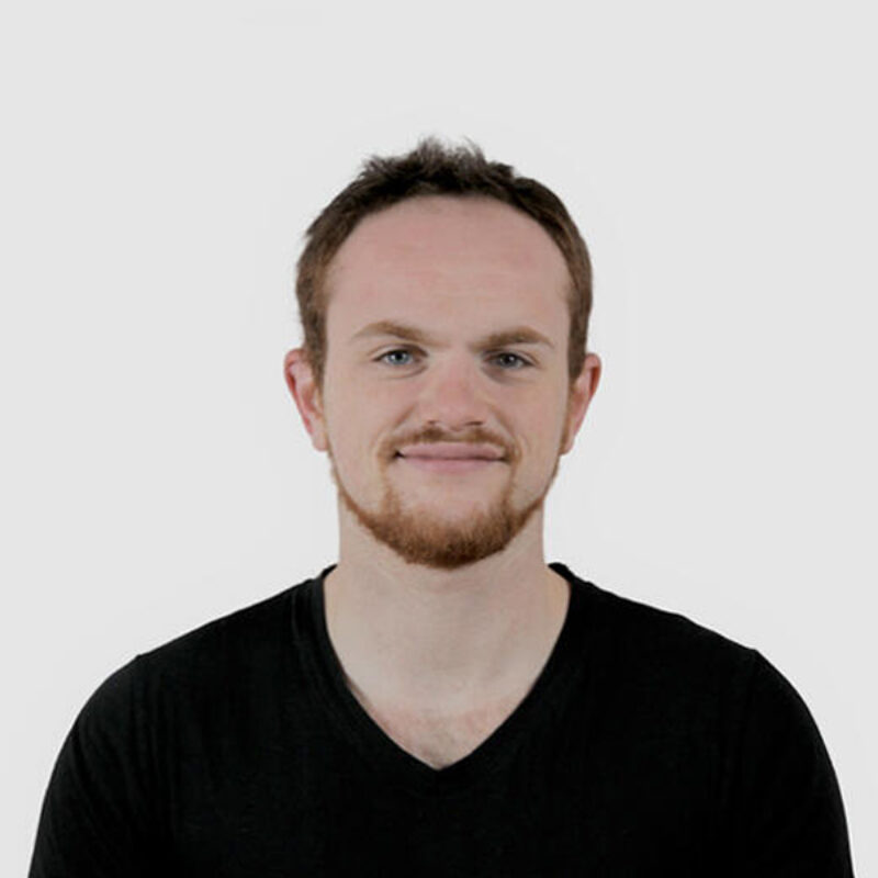 X fierce grace yoga teacher oscar stevenson