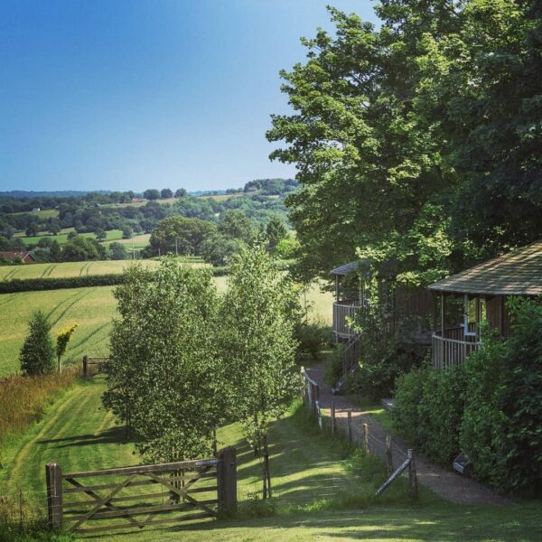 IMG 20190202 174444 324