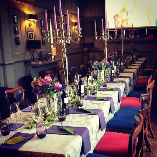 IMG 20190427 190140 608