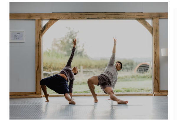 Screenshot 2025 10 22 at 4 32 58 pm