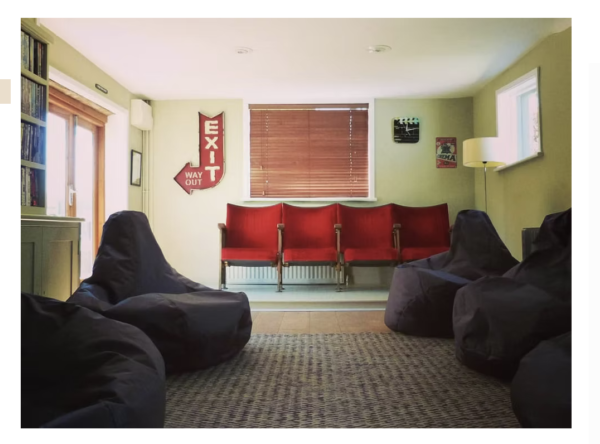 Screenshot 2025 10 22 at 4 33 39 pm