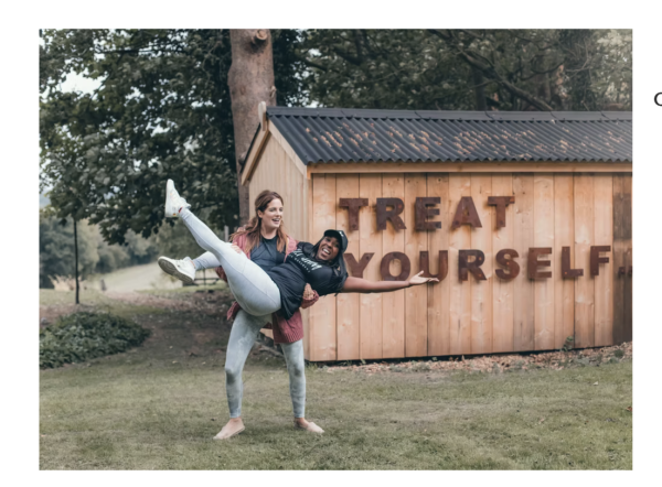 Screenshot 2025 10 22 at 4 35 41 pm