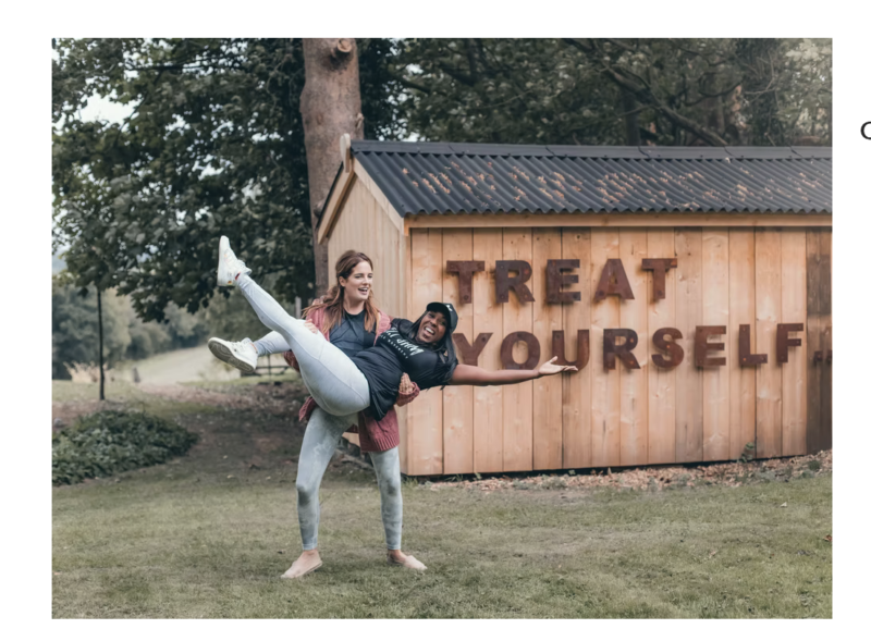 Screenshot 2025 10 22 at 4 35 41 pm